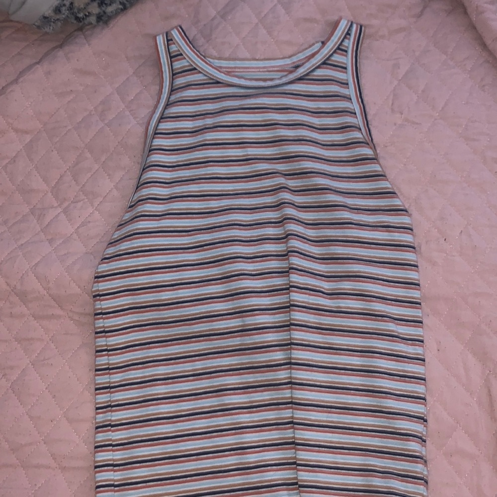 american eagle shirt